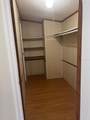 1200 Adams Street - Photo 20