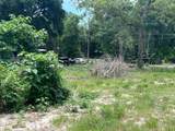 1200 Adams Street - Photo 21