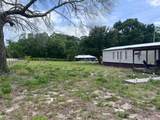 1200 Adams Street - Photo 23