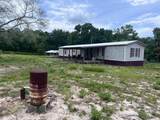 1200 Adams Street - Photo 25
