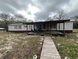 1200 Adams Street - Photo 3