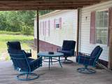 1200 Adams Street - Photo 4