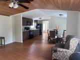 1200 Adams Street - Photo 5