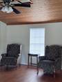 1200 Adams Street - Photo 6