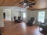 1200 Adams Street - Photo 7