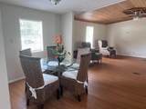 1200 Adams Street - Photo 8