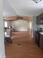 1200 Adams Street - Photo 9