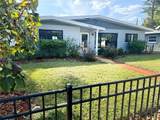 2809 46TH Street - Photo 1