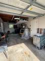 2809 46TH Street - Photo 10