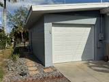 2809 46TH Street - Photo 12