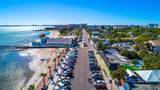 2809 46TH Street - Photo 13