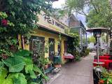 2809 46TH Street - Photo 15