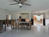 2809 46TH Street - Photo 2