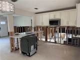 2809 46TH Street - Photo 3