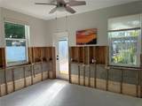 2809 46TH Street - Photo 4