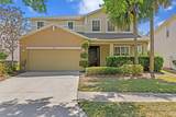 2935 Winglewood Circle - Photo 1