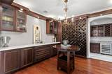 2935 Winglewood Circle - Photo 10