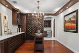 2935 Winglewood Circle - Photo 12