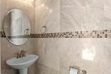 2935 Winglewood Circle - Photo 14