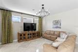 2935 Winglewood Circle - Photo 15