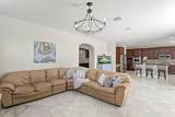 2935 Winglewood Circle - Photo 16