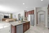 2935 Winglewood Circle - Photo 17