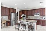 2935 Winglewood Circle - Photo 18