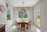 2935 Winglewood Circle - Photo 20