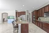 2935 Winglewood Circle - Photo 22