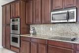 2935 Winglewood Circle - Photo 23