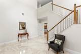 2935 Winglewood Circle - Photo 26