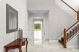 2935 Winglewood Circle - Photo 3
