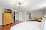 2935 Winglewood Circle - Photo 31