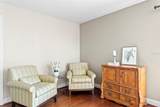 2935 Winglewood Circle - Photo 32