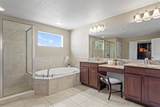 2935 Winglewood Circle - Photo 33