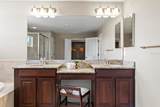2935 Winglewood Circle - Photo 34