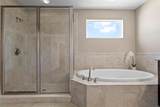 2935 Winglewood Circle - Photo 35