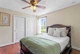 2935 Winglewood Circle - Photo 37