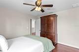 2935 Winglewood Circle - Photo 38