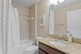 2935 Winglewood Circle - Photo 39