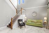 2935 Winglewood Circle - Photo 4