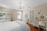 2935 Winglewood Circle - Photo 41