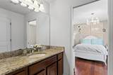 2935 Winglewood Circle - Photo 42