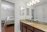 2935 Winglewood Circle - Photo 43