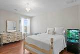 2935 Winglewood Circle - Photo 44