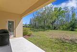 2935 Winglewood Circle - Photo 45