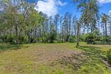 2935 Winglewood Circle - Photo 46