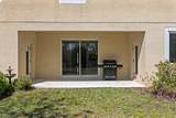 2935 Winglewood Circle - Photo 47