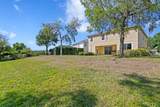 2935 Winglewood Circle - Photo 48