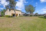 2935 Winglewood Circle - Photo 49